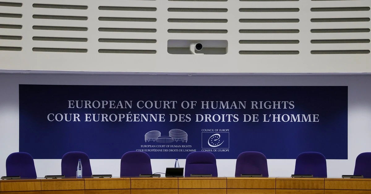 Kraje UE wzywają Europejski Trybunał Praw Człowieka do przyznania im większej swobody w kwestii migrantów. Wśród nich Polska