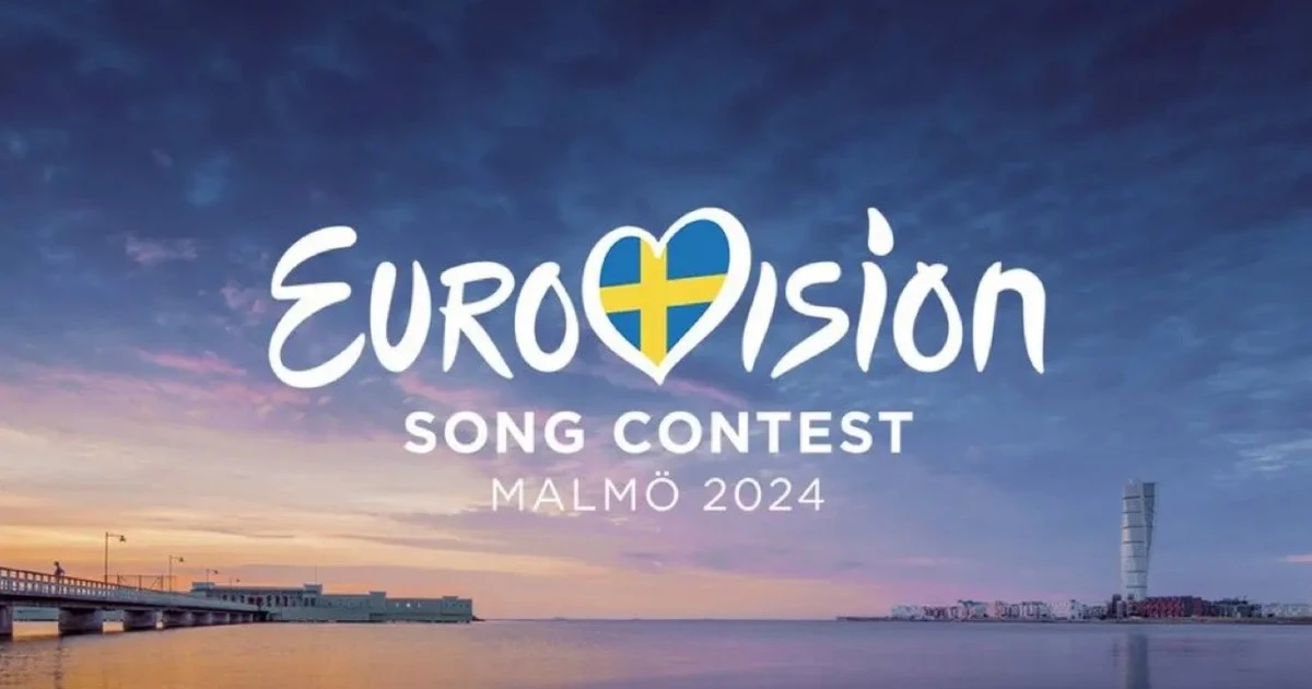 Eurowizja 2024: Gdzie i kiedy oglądać wielki finał? Jak głosować?