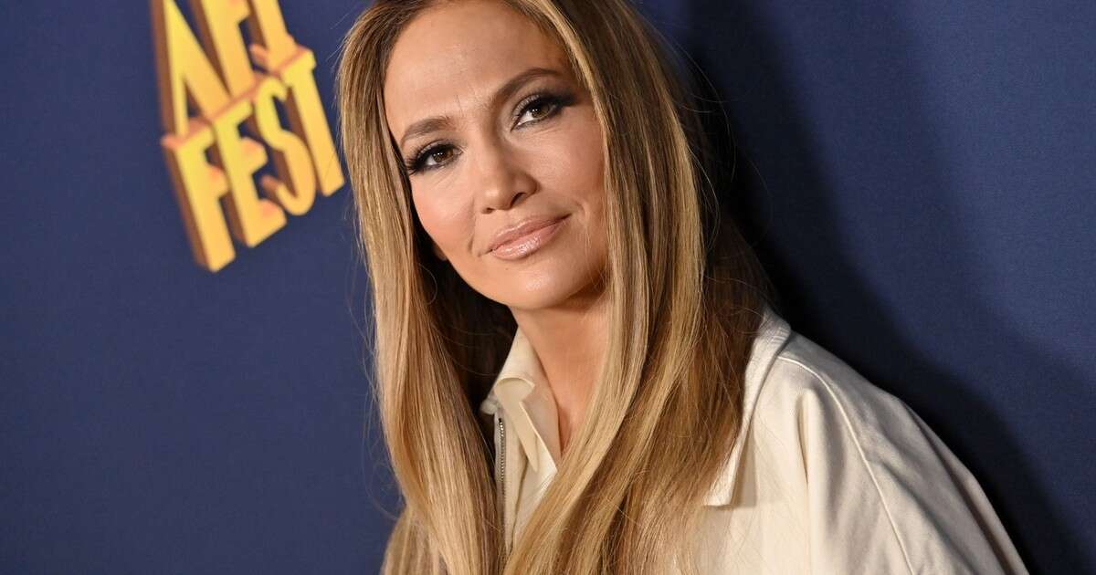 Jennifer Lopez nadal kłamie? Jaką prawdę ukrywa przed światem