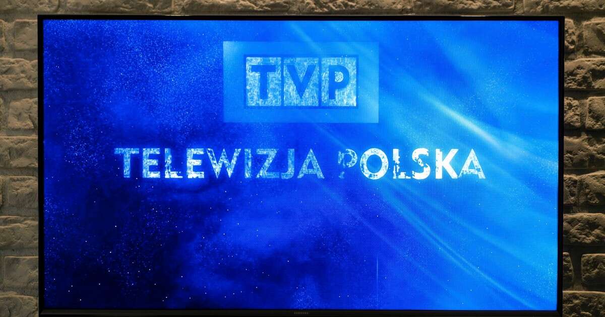 Uwaga seniorzy. Nieuregulowany abonament RTV może obniżyć emeryturę