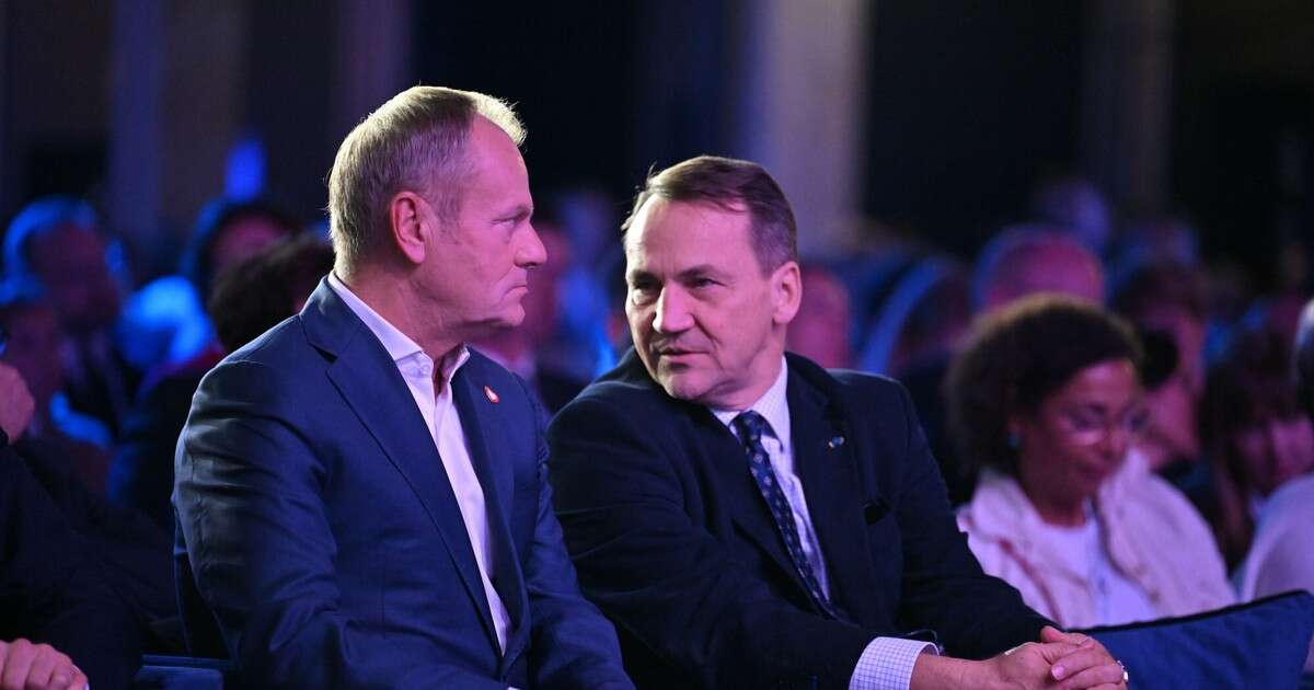 Kogo wskaże Donald Tusk? Jutro kluczowe spotkanie. 