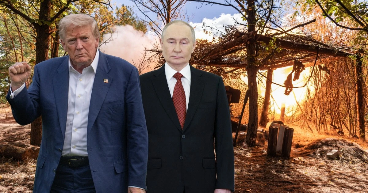Świat wstrzymuje oddech przed historycznym spotkaniem. Donald Trump próbuje nie powtórzyć błędu. 