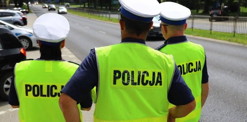 Zmiana stawek już od stycznia 2024. Za brak jednej rzeczy w papierach nałożą karę 8,4 tys. zł