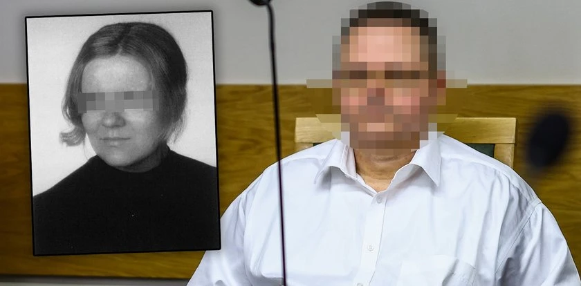 To nie koniec głośnej sprawy 