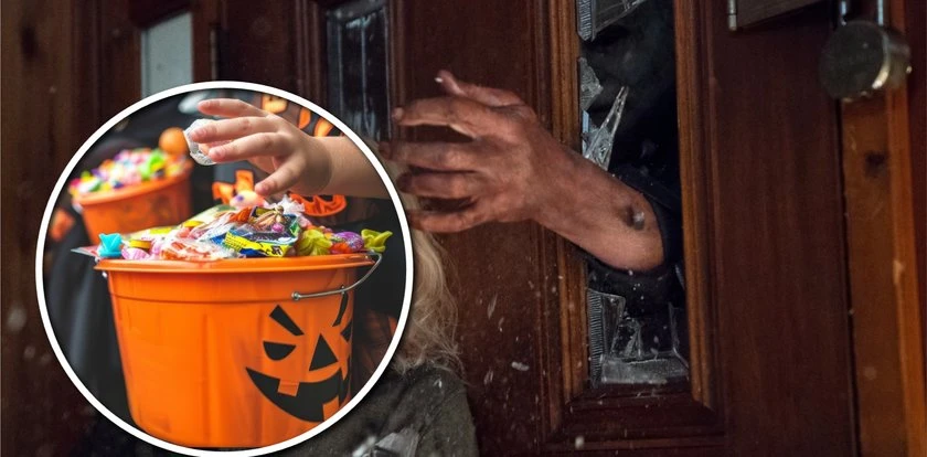 Znany ksiądz uderza w duchownych. 