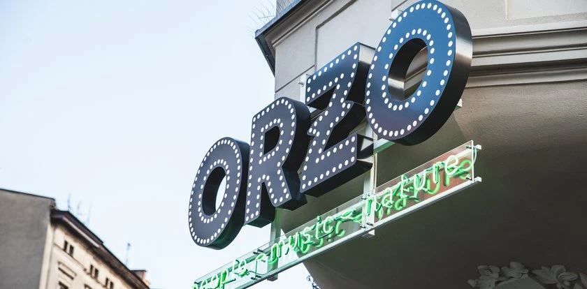 Restauracja z Poznania zaproponowała to zaszczepionym. Na właścicieli wylano wiadro pomyj