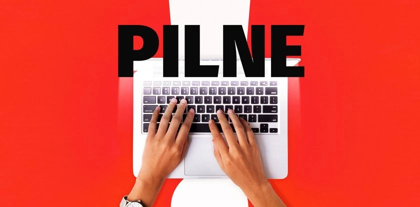 Niepokojące doniesienia z Iranu. Lokalne media: eksplozje w pobliżu ośrodka nuklearnego Fordo