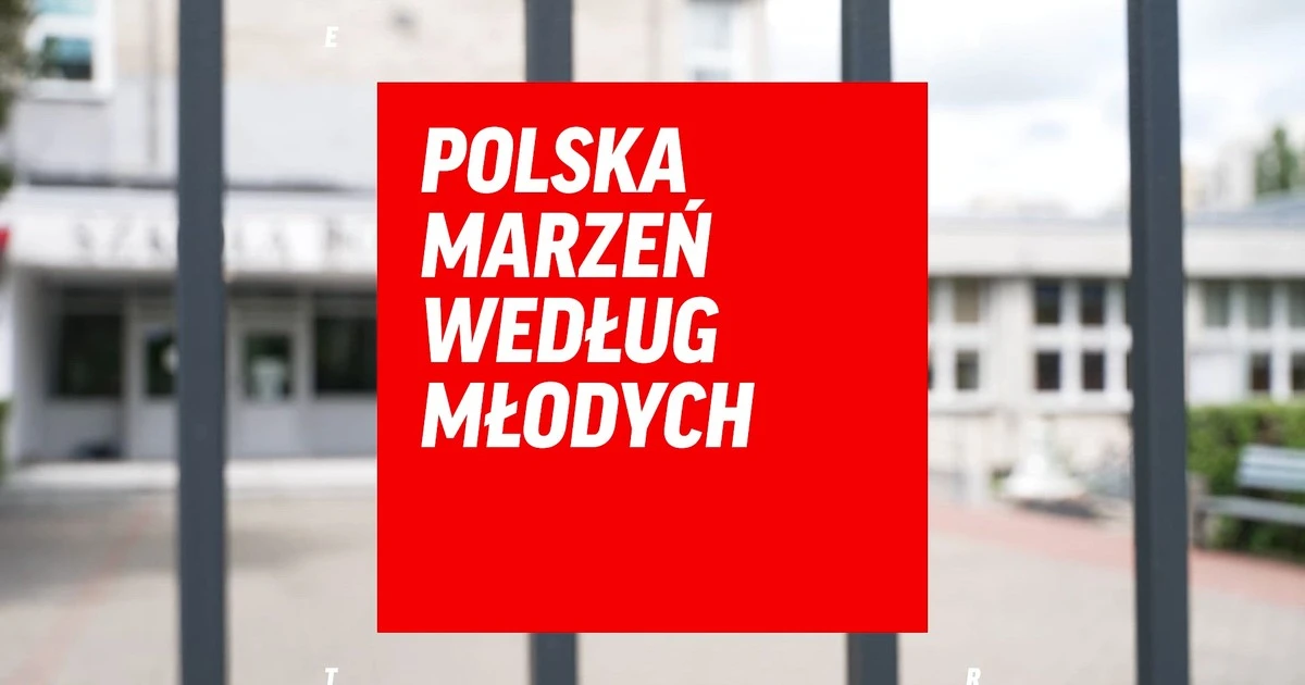 O jakiej Polsce i prezydencie marzą młodzi ludzie? Zapytaliśmy głosujących w niedzielę Polaków