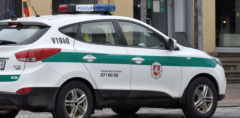 Bezlitosny przestępca chce wcześniej wyjść zza krat. Czy to dobry pomysł?