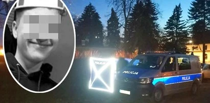 Oprawcy Eryka przed sądem. Mama zabitego chłopaka: Oczekuję sprawiedliwości, straciłam syna