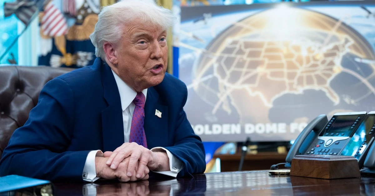 Czy USA zostawią Ukrainę na pastwę Putina? Amerykanie ułożyli już tajemniczy 