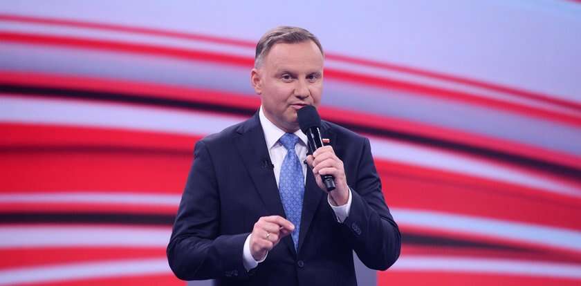 Andrzej Duda w Turynie. Prezydent weźmie udział w ważnej uroczystości