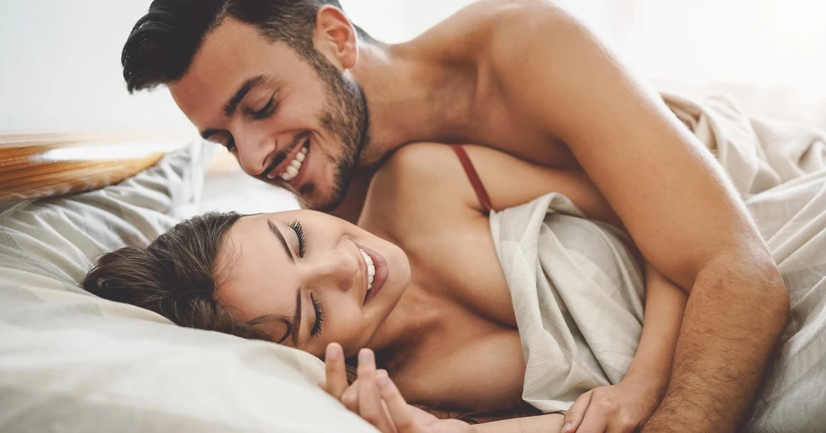 Seksualność bez wstydu. Dlaczego badania wenerologiczne stają się normą?