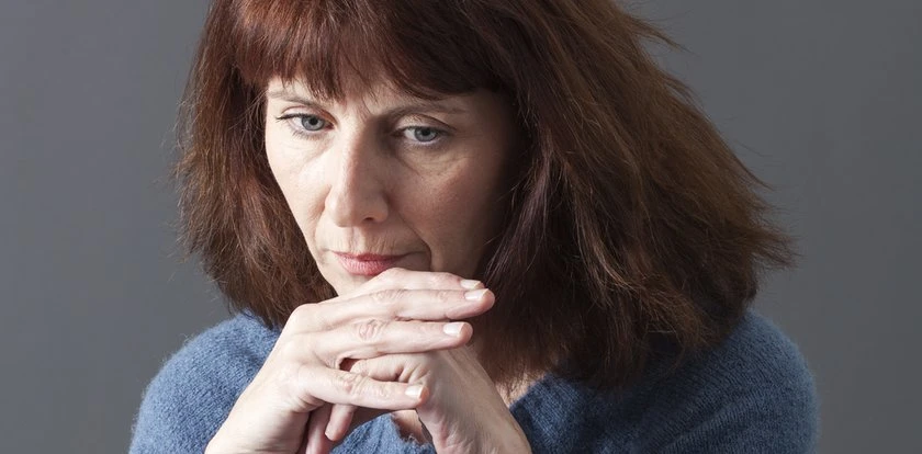 Robisz wszystko dobrze, a organizm i tak się buntuje? Ekspertka zdradza, co naprawdę pomaga w menopauzie