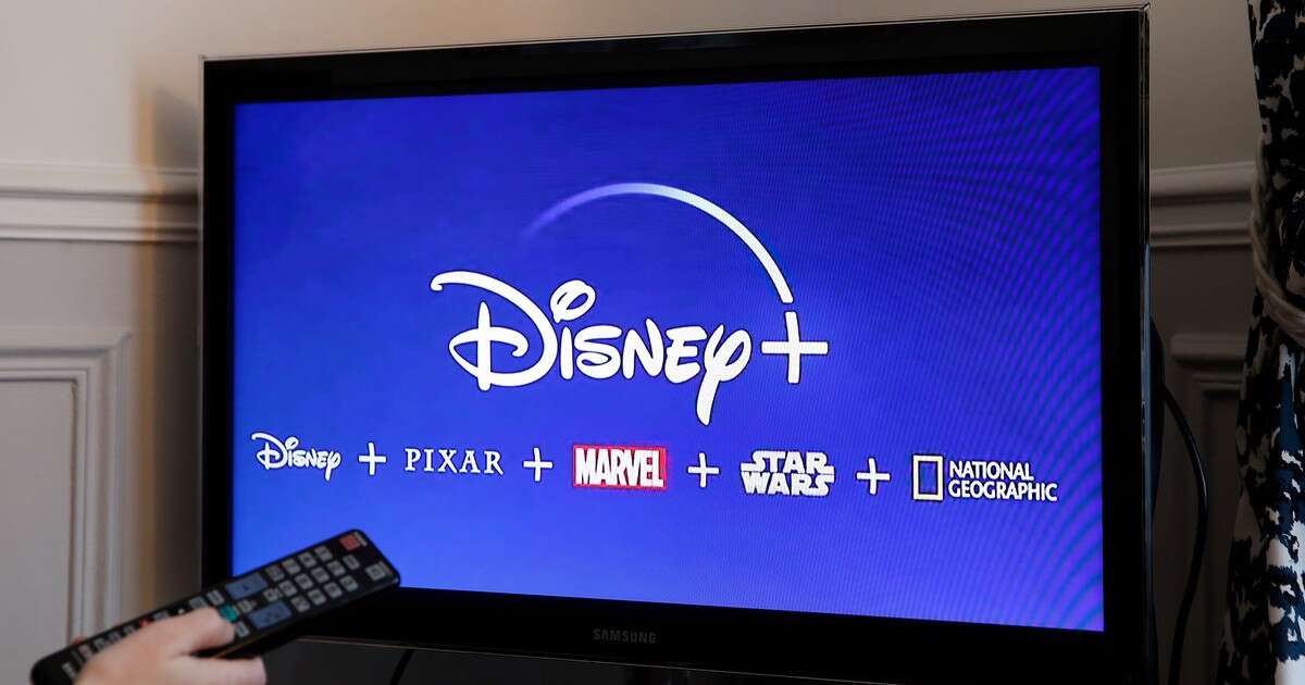 Koniec disneyowskiego eldorado. Platforma Disney+ wprowadza opłaty za dodatkowego użytkownika