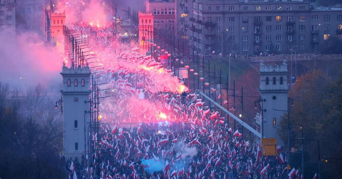 PiS nie odpuści 