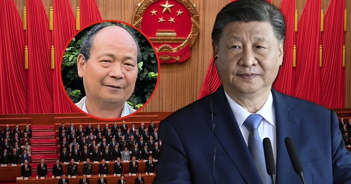 Fabryki na świecie mogą stanąć. Chiny wkładają kij w szprychy globalnej gospodarki. Chiński ekspert: cel Pekinu jest jasny