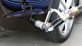 Zwrot akcji na stacjach paliw. Tyle zapłacisz za benzynę i LPG od 25 września