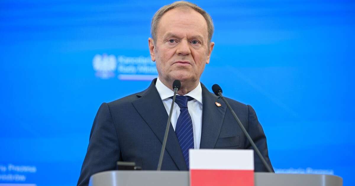 Spór o pakt migracyjny. Komisja Europejska reaguje na stanowisko Polski