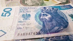 Renta socjalna i dodatek dopełniający 2025/2026. Komu przysługują świadczenia i jaka będzie podwyżka?