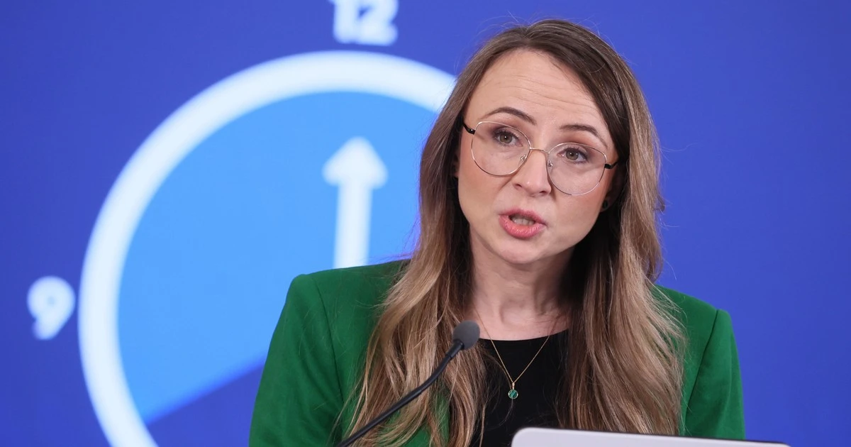 Kto będzie miał skrócony tydzień w pracy? Czterodniowy dzień pracy ruszy w 2025 r.