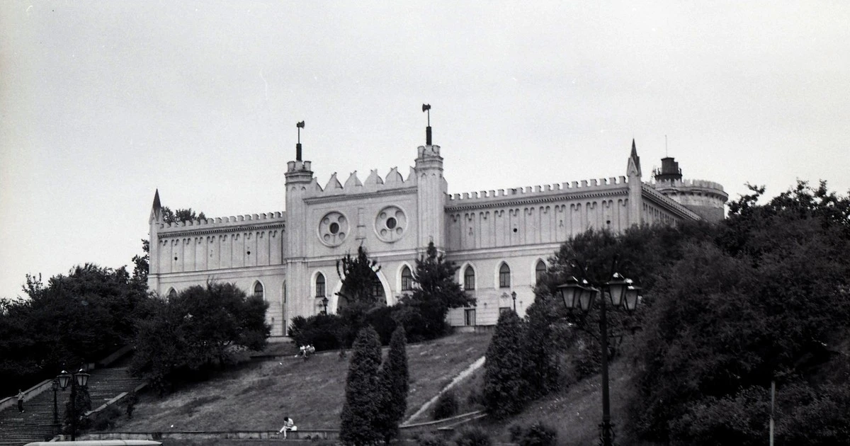 Rocznica wyborów 4 czerwca. Jak zmieniła się Polska przez ponad 30 lat?
