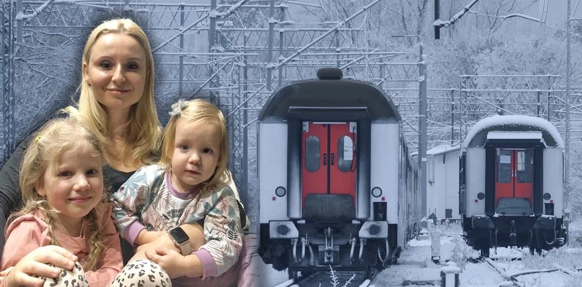 Sprawdziliśmy, czym taniej można dojechać na ferie.Złapiecie się za głowy