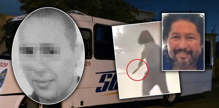 Polak brutalnie zamordowany w Meksyku. Jest ważny ruch naszej prokuratury