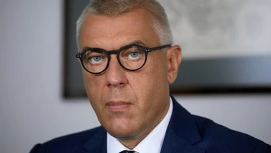 Kulisy przesłuchania Giertycha. Prokuratura odpowiada