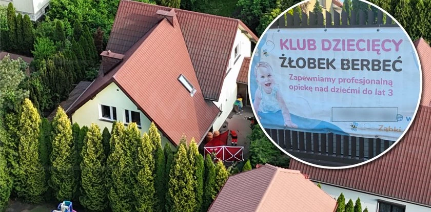 Ważą się losy opiekunek zatrzymanych po śmierci dwulatka. Prokurator: sytuacja nietypowa