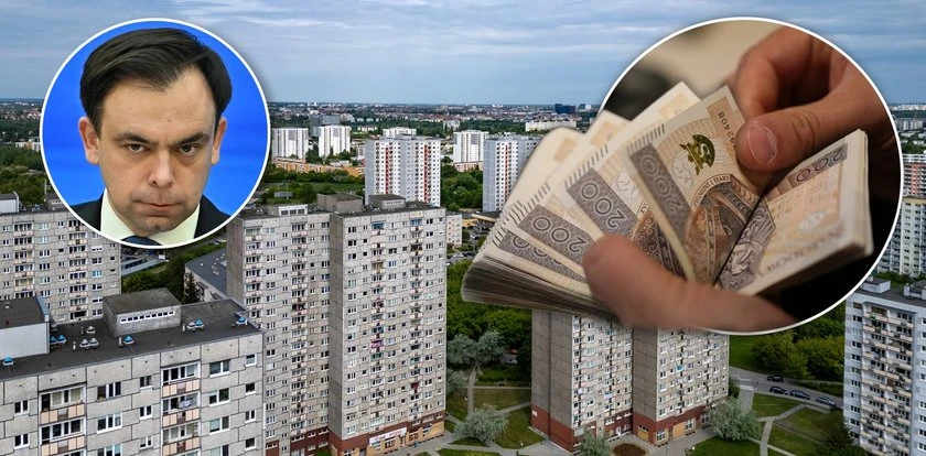 Tego podatku i tak nie unikniemy. Eksperci mówią, jak zmienią się ceny