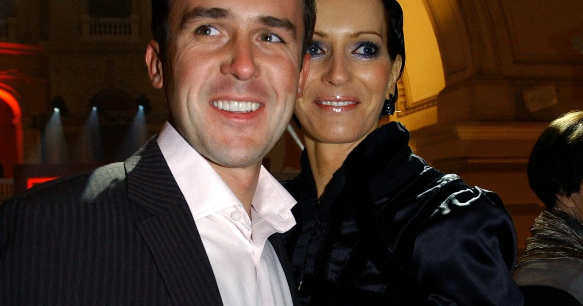 Paulina Smaszcz o hejcie. 