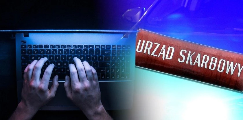 Rośnie fala donosów do skarbówki. Ujawniono ich treść