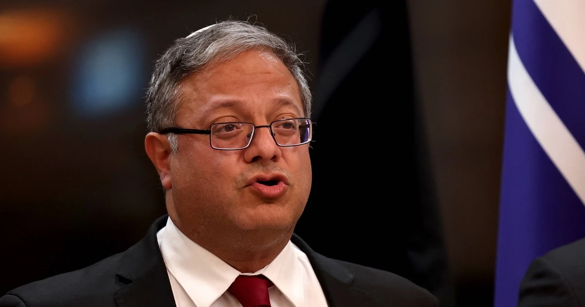 Kontrowersje wokół cenzury w Izraelu. Zagraniczni dziennikarze mieli usłyszeć bezprawne żądania