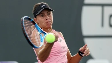 Ranking WTA: awans Linette i Świątek