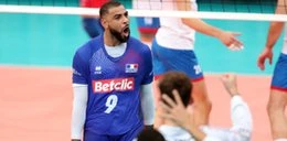 Francuski siatkarz oskarża Heynena i Kubiaka i żąda: Zabierzcie tych ludzi z naszego sportu!