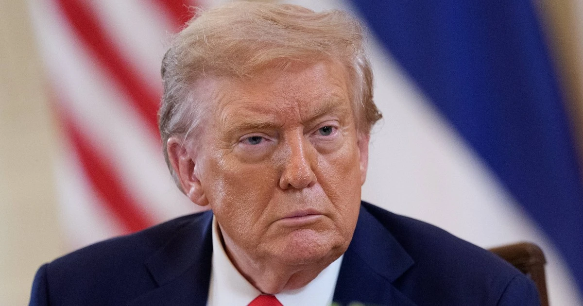 Indie nie ugną się pod groźbami Donalda Trumpa? Nowe doniesienia