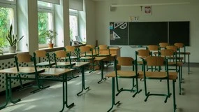 Tego jeszcze nie było. Nauczyciele 1 września wyjdą na ulice, jeśli nie będzie podwyżek