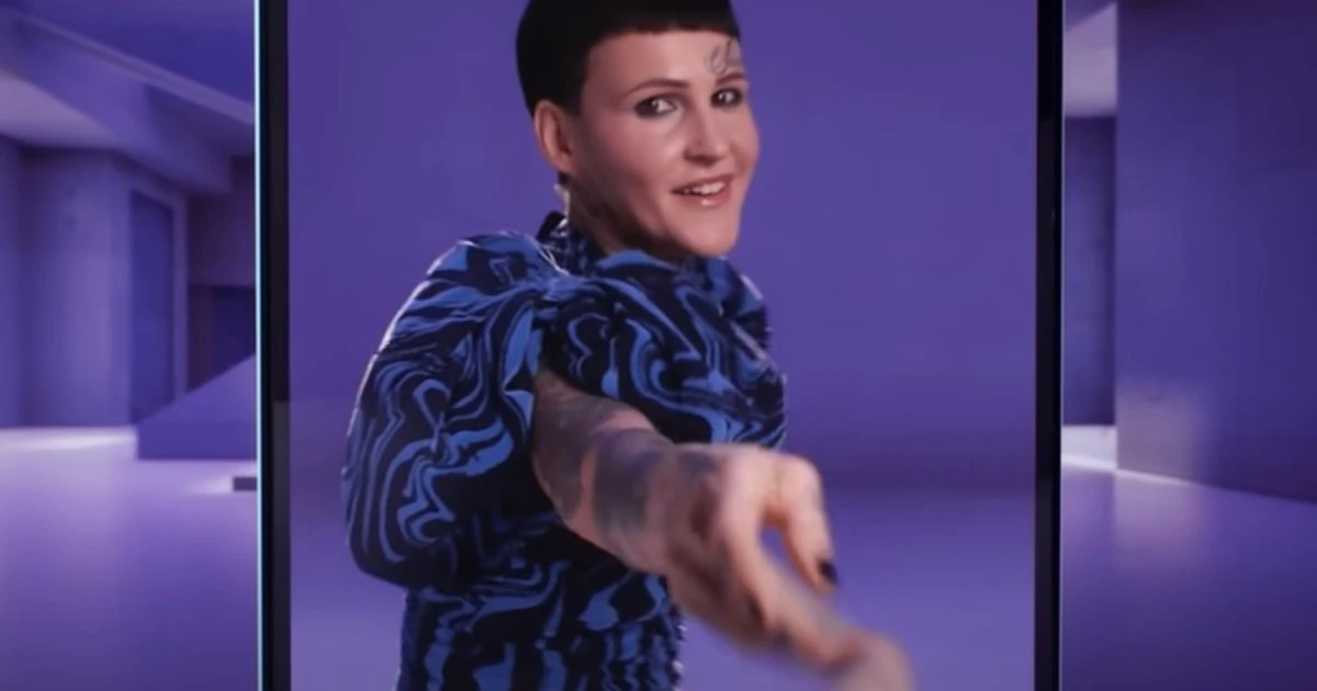Orange poskarżyła się na reklamę Play. Jest decyzja KER