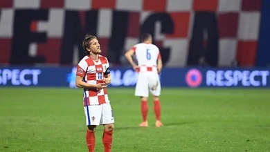 Cristiano Ronaldo rusza na łowy
