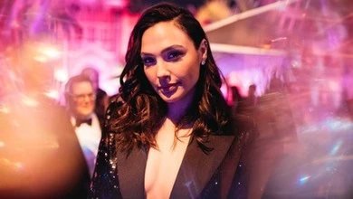 Superbohaterka Kleopatrą. Gal Gadot następczynią Elizabeth Taylor