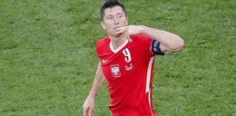 Fakt ocenia występy kadrowiczów na Euro. Lewandowski błyszczał, Krychowiak zawiódł