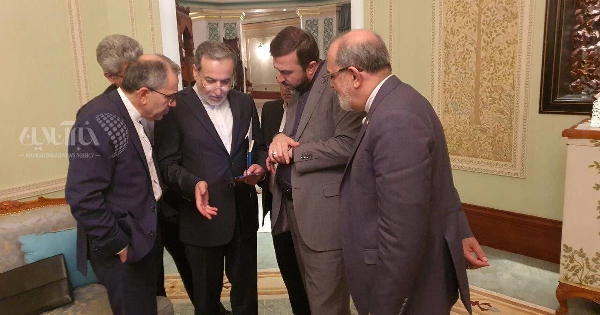 Nuklearne negocjacje USA z Iranem. Niedługo kolejna tura