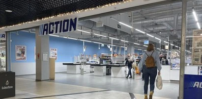 Ostrzeżenie dla klientów! Produkt z Action pilnie wycofywany przez szkodliwe substancje. 