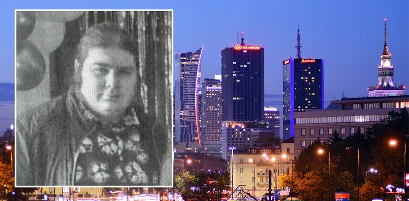38-latek przebył pół świata, słuch zaginął po nim w Warszawie. Spóźnił się na samolot i przepadł