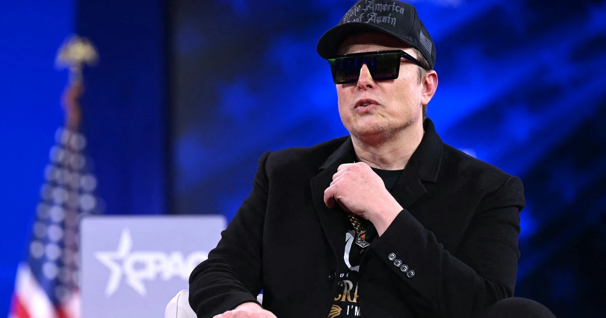 Elon Musk stracił cierpliwość. Koniec z miliardami na politykę. 
