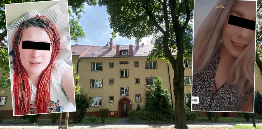 Skatowany 4-letni Ignaś z Gliwic uciekł z domowego piekła. Ruszył proces oprawczyń chłopczyka