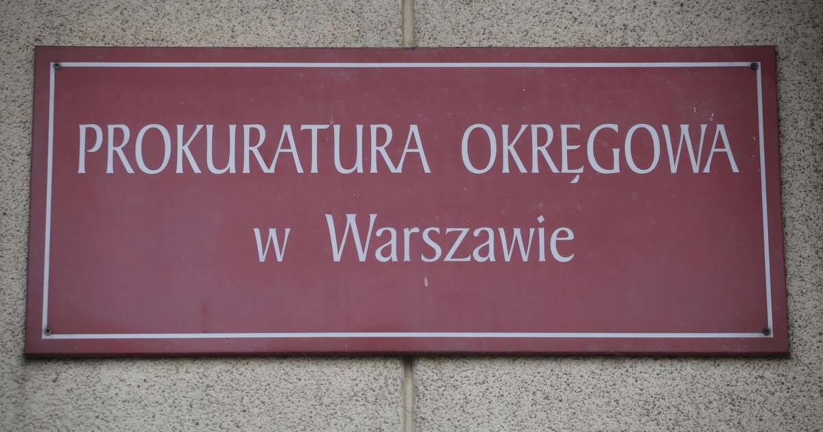 Wypadek z udziałem Łukasza Żaka. Szokujące ustalenia służb