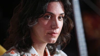 Katie Melua odwołuje koncerty w Polsce. 