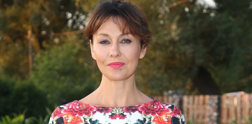 Anna Popek przeszła na rygorystyczną, biblijną dietę. Na czym polega? 